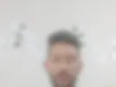 Big cum
