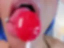 Candy Lips Play