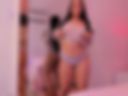 Striptease