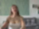 A role playing game. She was filming on webcam, but he caught her and fucked her live! I've finished my mouthful!