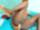 Wild Fuck Hard Squirt