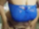 Private show 22