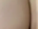 Doggy fuck