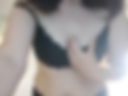 Private show 13
