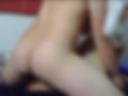 delicious orgasm