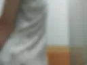 In the shower 2