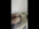 11 11 my juicy ass my big real boobs my pretty face n legs and body sock which is very sexy so pls dont forget to breath
 Im all in one im GODDESS Demi
lmk in comments during live how u felt watching this