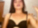 Shoot my 5 days no cum