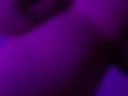 video2
