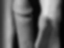 FOOTJOB JE TE BRANLE AVEC MES PIEDS CREAM