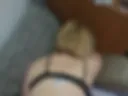 Fat ass