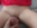 Soft fuck