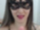 Dildo in bocca 👄