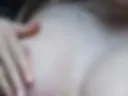 Pussy games