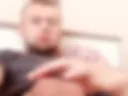 masturbation