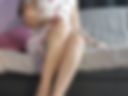 Sexy Feet