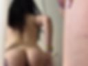 a journey through my juicy body