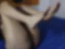 Lick that pretty pussy, make her suck and she rides me till creampie.