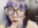 Blowjob
