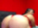 fuck pussy clamps squirt