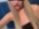 Аа