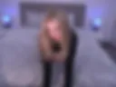 sexual movement