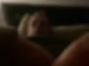 Yo