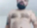 hot