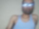 masturbation 2