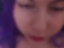 💦 Face Cum 💦