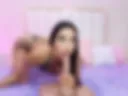 Deep Blowjob 4BBC