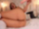 FUCK IN SPONING