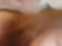 Video.