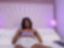Play with your queen