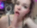 BJ