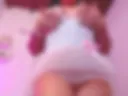 how hot