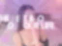 The Best Blowjob of Your Life