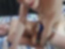 Cum in face second part