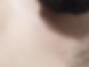 Hairy chest