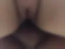 Bottom view