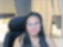 Pvt20 Make me horny first before I show my face