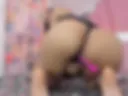 Fuck me pls