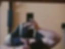 Me, my body and my dick..