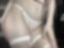 это я