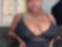Come play and cum on my big tits