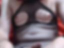 Play with urethral plug