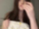 Saliva on the chest