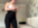 Little Tease 2