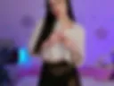 horny teacher