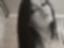 Kiss666